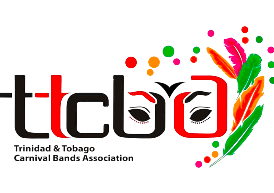 Trinidad & Tobago Carnival Bands Association